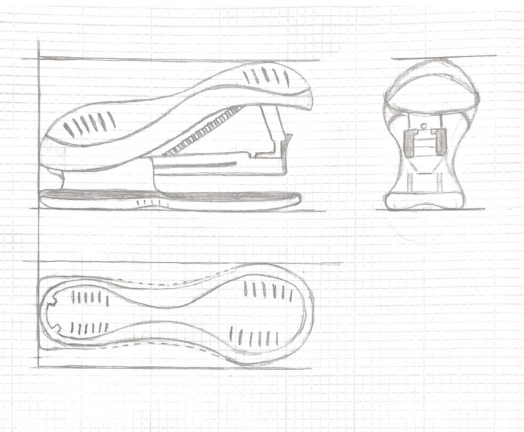 This image has an empty alt attribute; its file name is screen-shot-2019-10-29-at-11.15.32-am.png